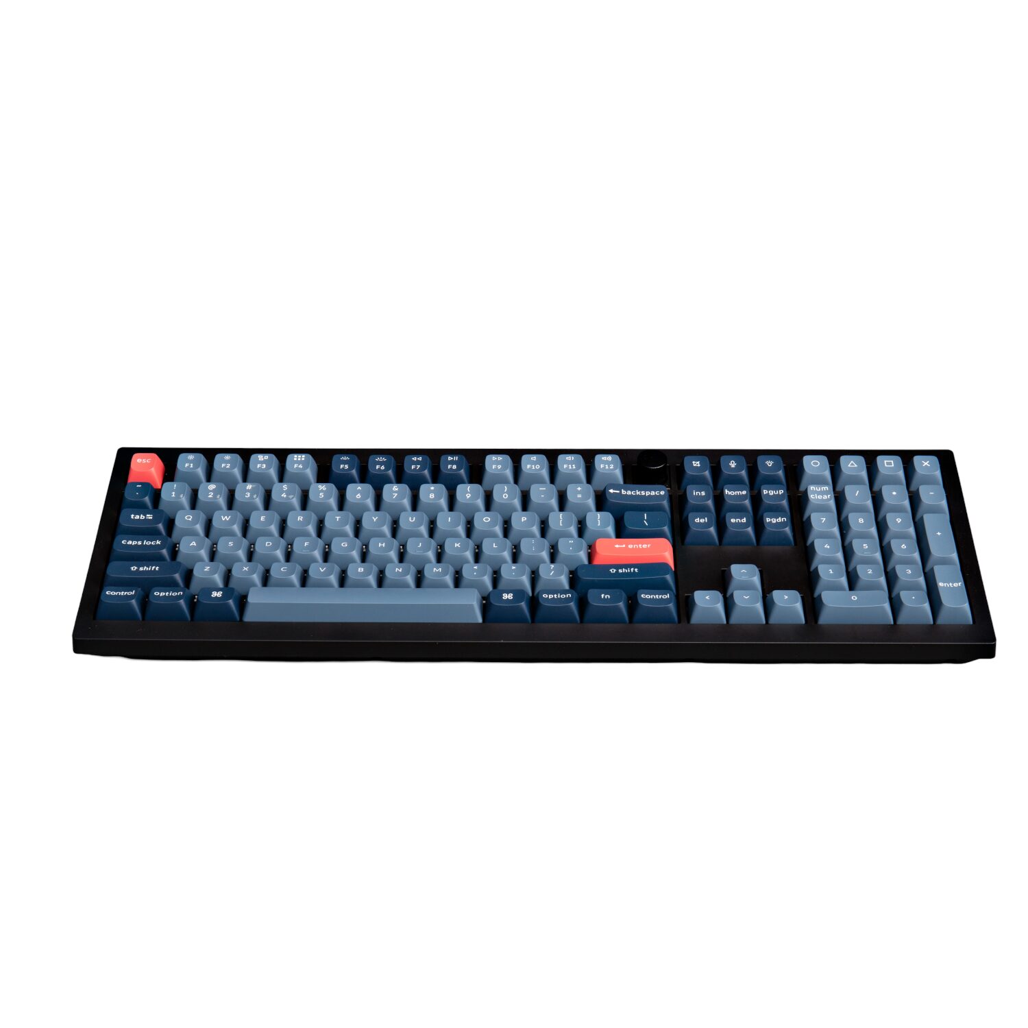 KEYCHRON-V6MAX-FULL-RED-GATJUP-RGB-WL-KB-wr-03-3