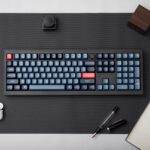 keychron-v6-max-ban-wr-02-1