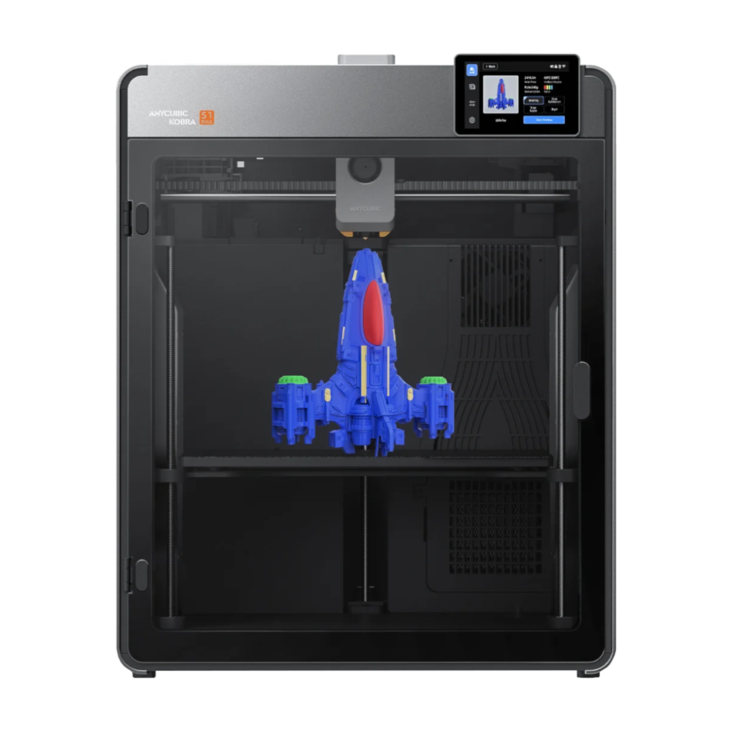 KS1MBK0B-O_Anycubic-Kobra-S1-MAX-3D-Printer_wr_01b
