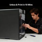 KS1MBK0B-O_Anycubic-Kobra-S1-MAX-3D-Printer_wr_01b