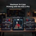 KS1MBK0B-O_Anycubic-Kobra-S1-MAX-3D-Printer_wr_01b
