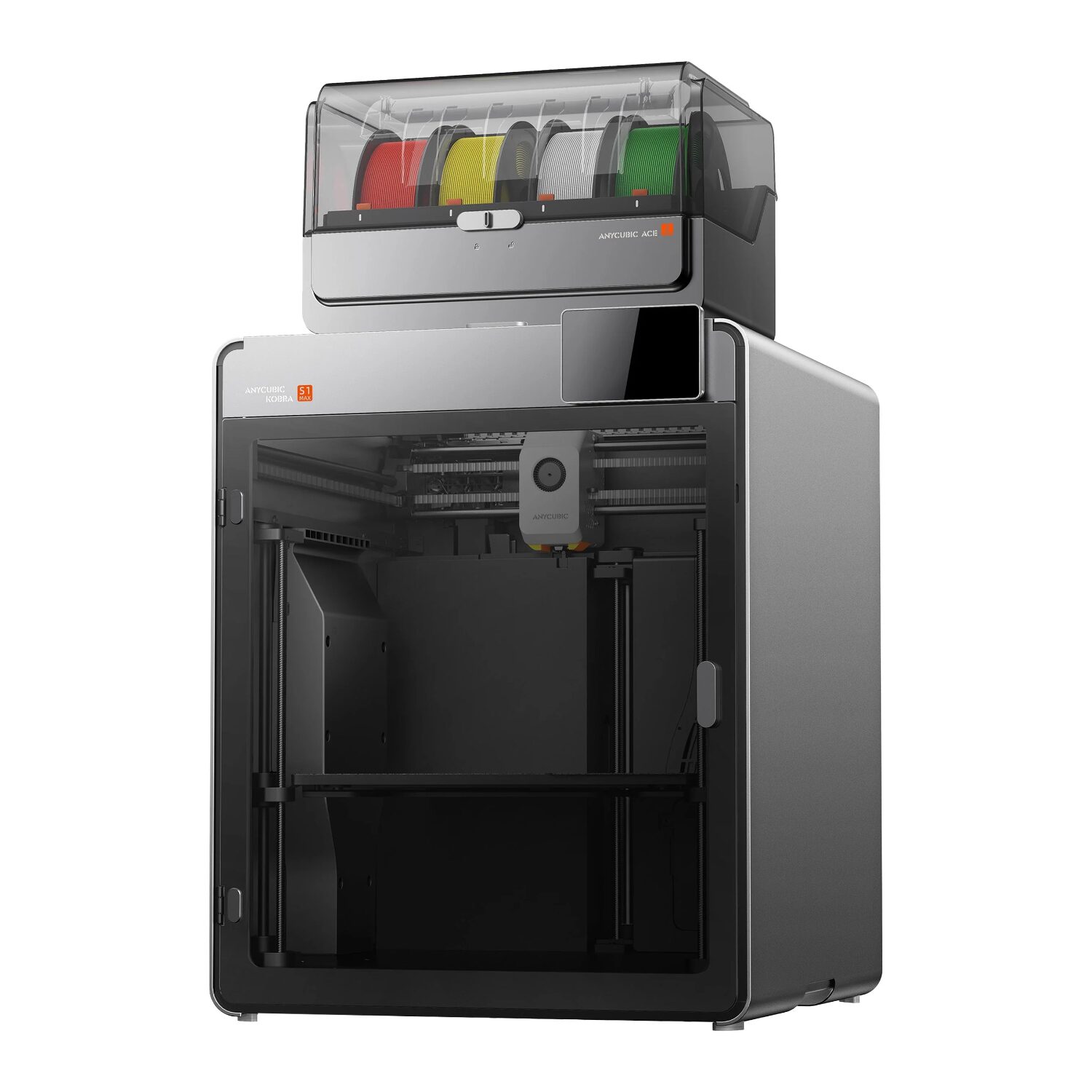 KSMCBK0B-O_Anycubic_Kobra_S1_Max_Combo_-_Black_wr_01-1