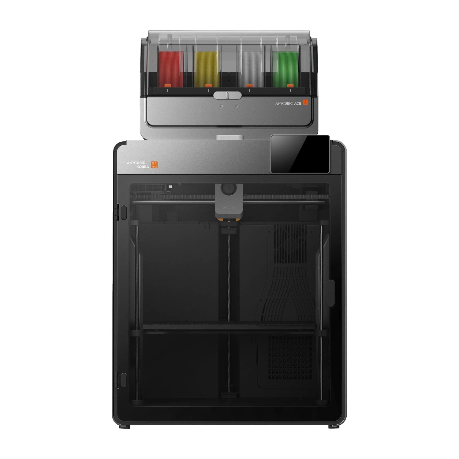 KSMCBK0B-O_Anycubic_Kobra_S1_Max_Combo_-_Black_wr_02-1