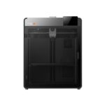 KSMCBK0B-O_Anycubic_Kobra_S1_Max_Combo_-_Black_wr_01-1