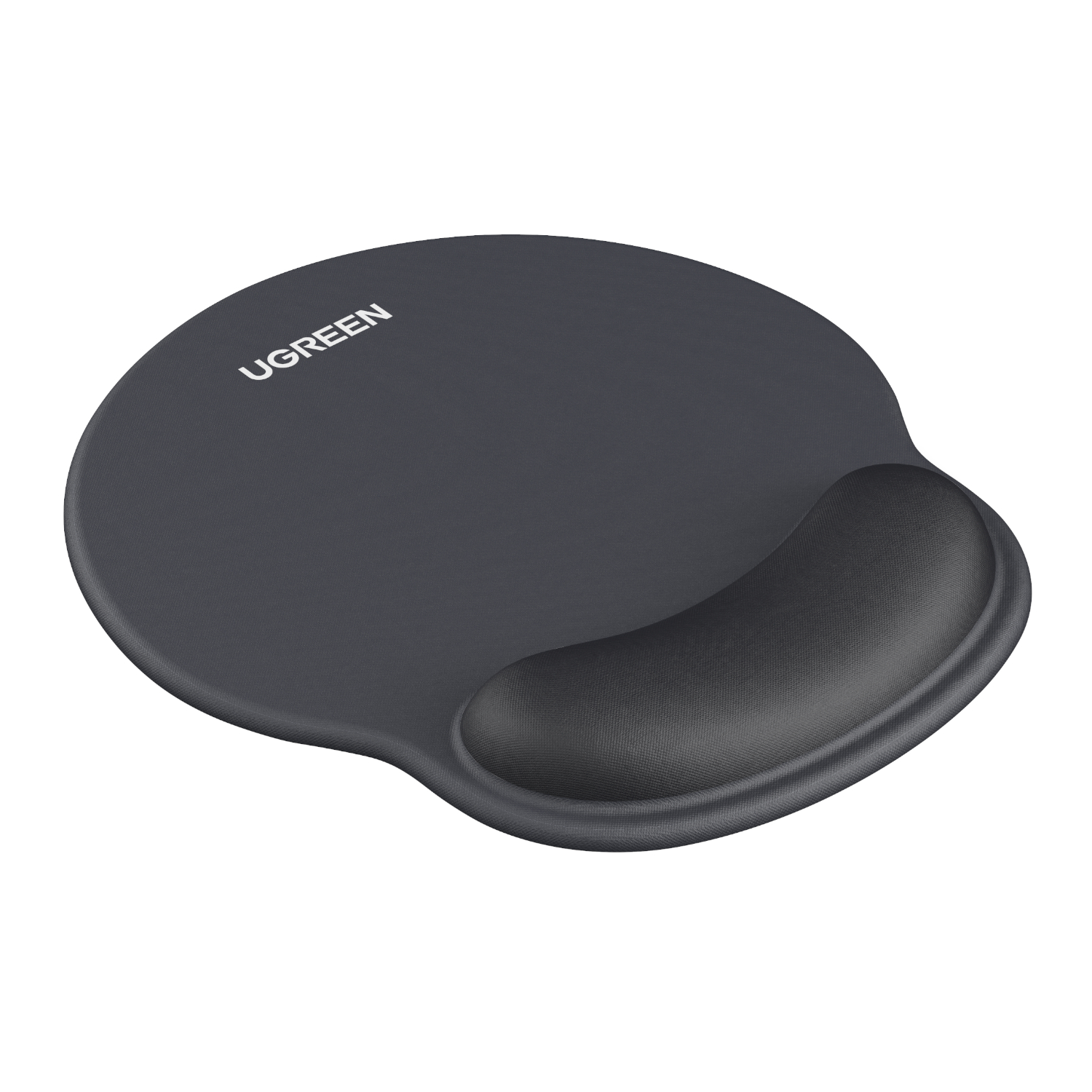 LP668-25245_UGreen-LP668-Ergonomic-Mousepad-with-Wrist-Rest-220-x-245-mm-Black_wr_02a