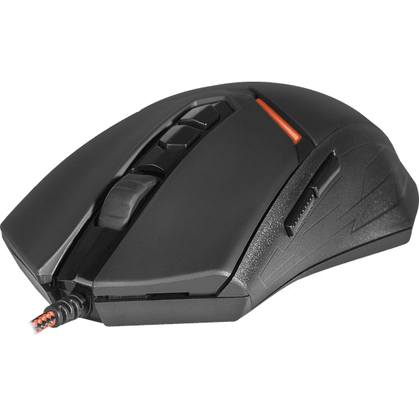 M602-1-06.png
