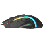 RD-M607_wr_01a-1
