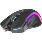 RD-M607_wr_01a-1