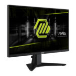 MAG-255F-E20_MSI-MAG-255F-E20-25-inch-FHD-200Hz-IPS-Gaming-Monitor-Black_wr_01a