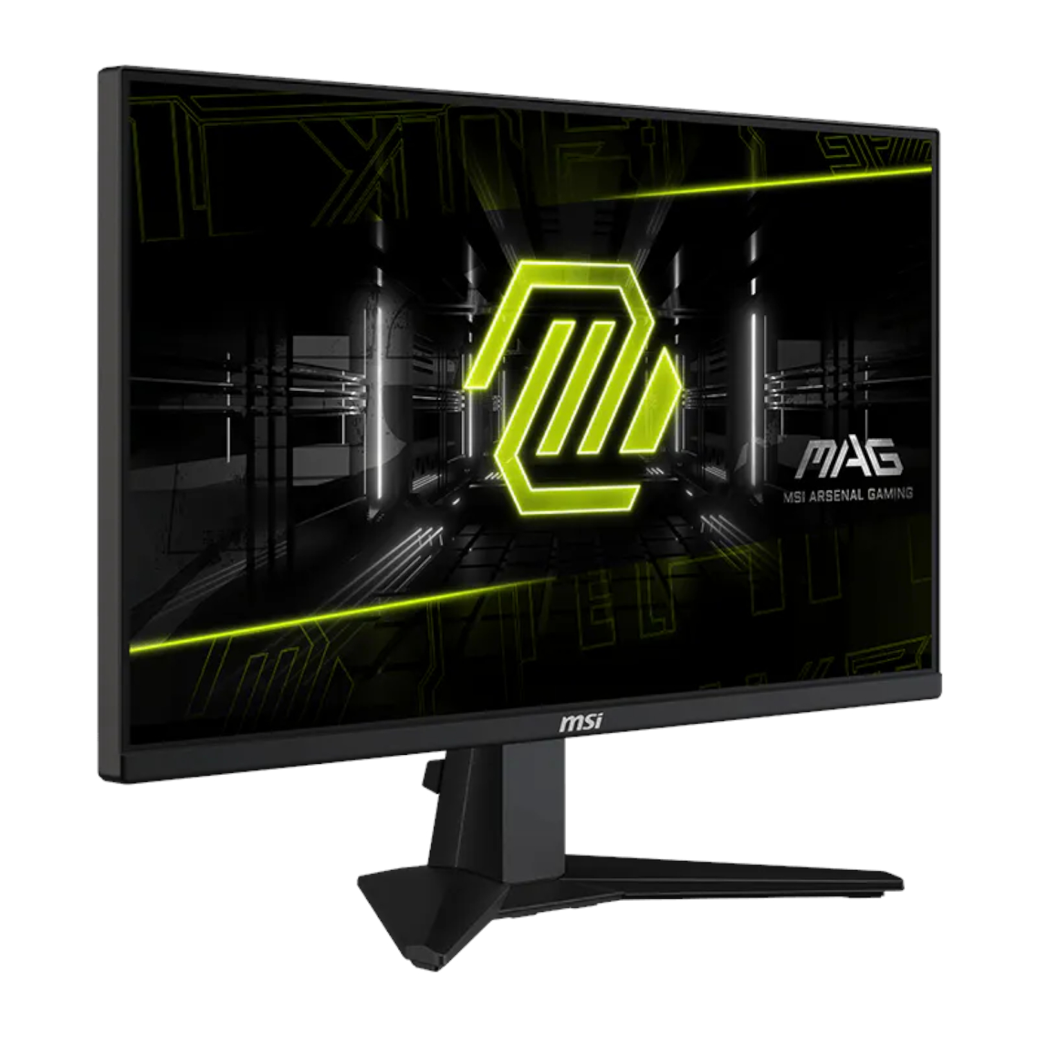 MAG-255F-E20_MSI-MAG-255F-E20-25-inch-FHD-200Hz-IPS-Gaming-Monitor-Black_wr_02a