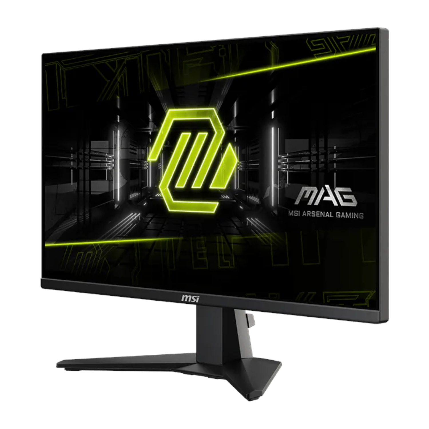 MAG-255F-E20_MSI-MAG-255F-E20-25-inch-FHD-200Hz-IPS-Gaming-Monitor-Black_wr_03a