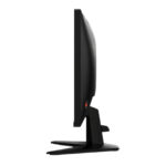 MAG-255F-E20_MSI-MAG-255F-E20-25-inch-FHD-200Hz-IPS-Gaming-Monitor-Black_wr_01a