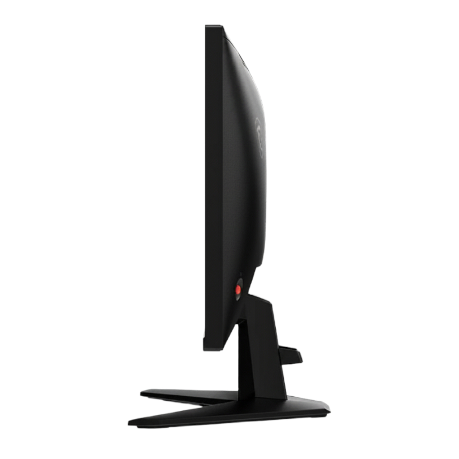 MAG-255F-E20_MSI-MAG-255F-E20-25-inch-FHD-200Hz-IPS-Gaming-Monitor-Black_wr_04a