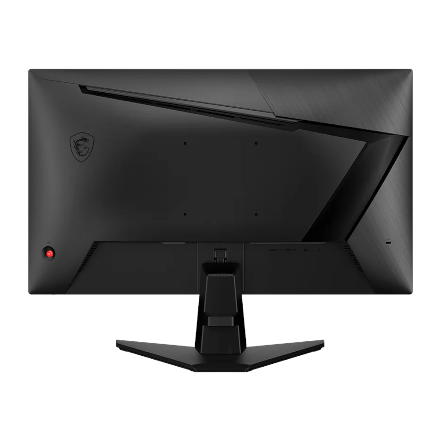 MAG-255F-E20_MSI-MAG-255F-E20-25-inch-FHD-200Hz-IPS-Gaming-Monitor-Black_wr_05a