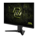MAG-255F-X24_MSI-MAG-255F-X24-25-inch-FHD-240Hz-IPS-Gaming-Monitor-Black_wr_01a