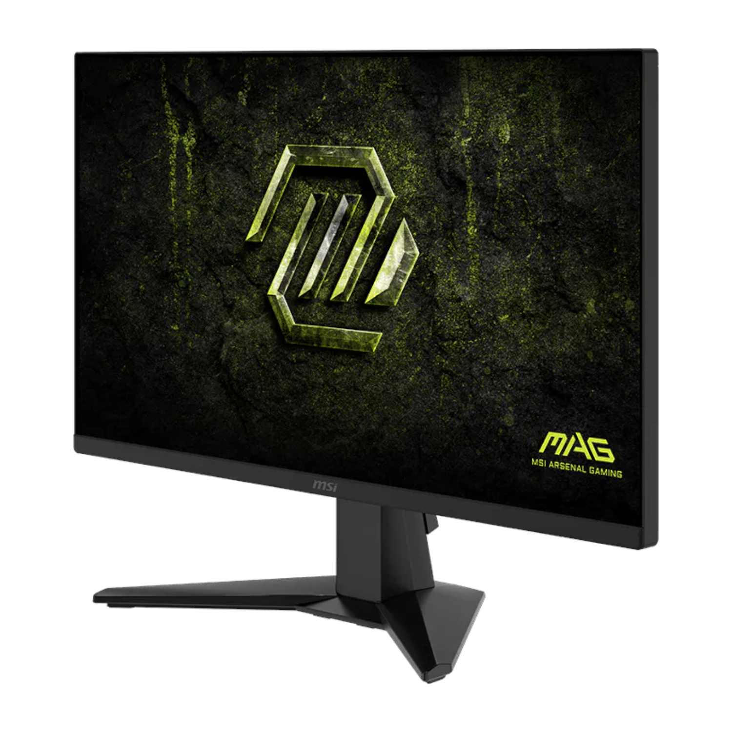 MAG-255F-X24_MSI-MAG-255F-X24-25-inch-FHD-240Hz-IPS-Gaming-Monitor-Black_wr_03a