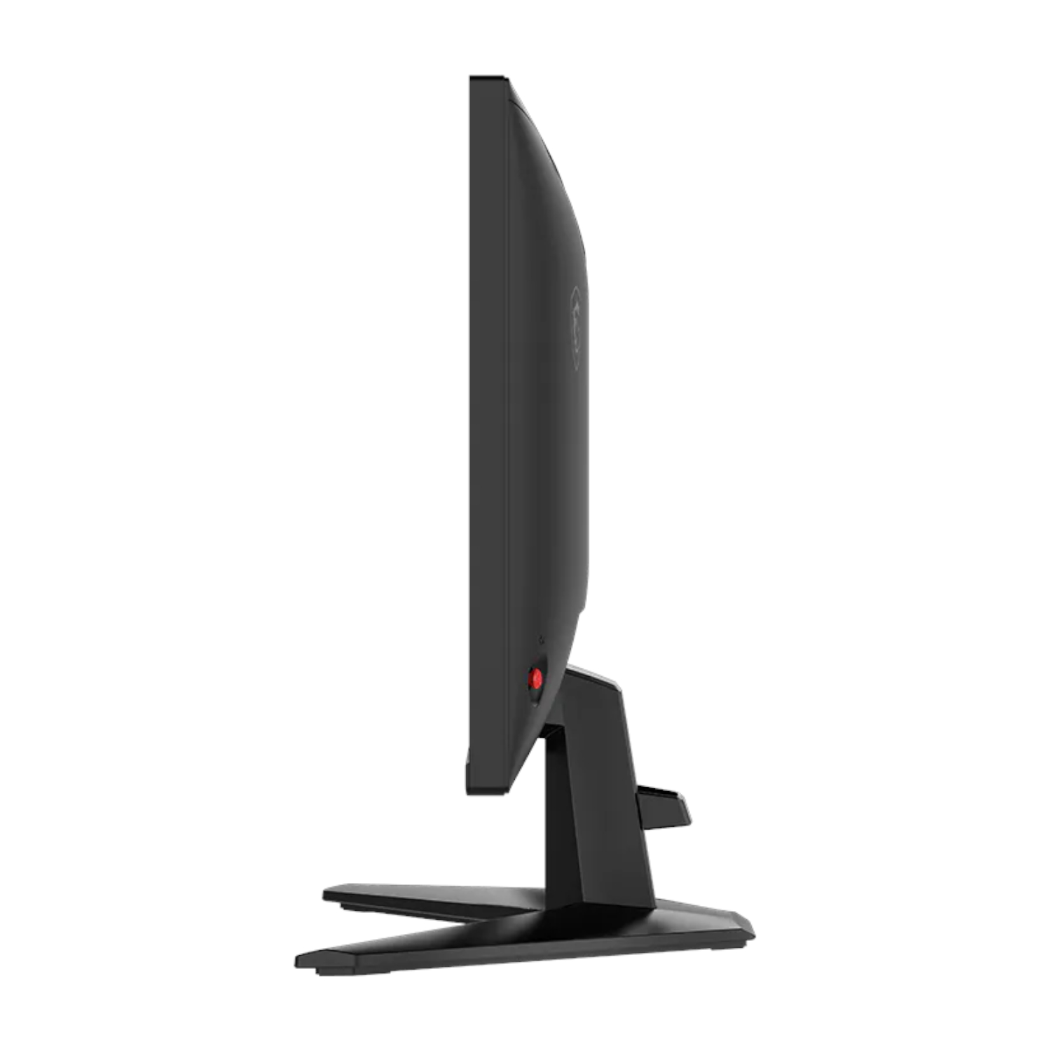 MAG-255F-X24_MSI-MAG-255F-X24-25-inch-FHD-240Hz-IPS-Gaming-Monitor-Black_wr_04a