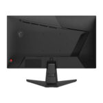 MAG-255F-X24_MSI-MAG-255F-X24-25-inch-FHD-240Hz-IPS-Gaming-Monitor-Black_wr_01a