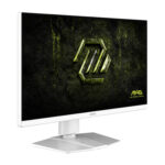 MAG-274QRFW-E20_MSI-MAG-274QRFW-E20-27-inch-WQHD-200Hz-IPS-Gaming-Monitor-White_wr_01a