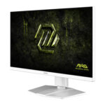 MAG-274QRFW-E20_MSI-MAG-274QRFW-E20-27-inch-WQHD-200Hz-IPS-Gaming-Monitor-White_wr_01a