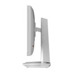 MAG-274QRFW-E20_MSI-MAG-274QRFW-E20-27-inch-WQHD-200Hz-IPS-Gaming-Monitor-White_wr_01a