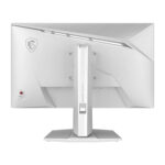 MAG-274QRFW-E20_MSI-MAG-274QRFW-E20-27-inch-WQHD-200Hz-IPS-Gaming-Monitor-White_wr_01a