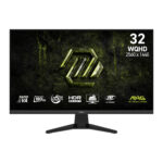 MAG-325QF-E18V_MSI-MAG-325QF-E18V-32-inch-WQHD-180Hz-VA-Gaming-Monitor-Black_wr_01a