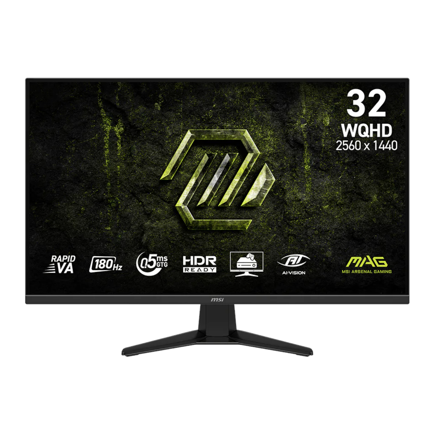 MAG-325QF-E18V_MSI-MAG-325QF-E18V-32-inch-WQHD-180Hz-VA-Gaming-Monitor-Black_wr_01a