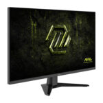 MAG-325QF-E18V_MSI-MAG-325QF-E18V-32-inch-WQHD-180Hz-VA-Gaming-Monitor-Black_wr_01a