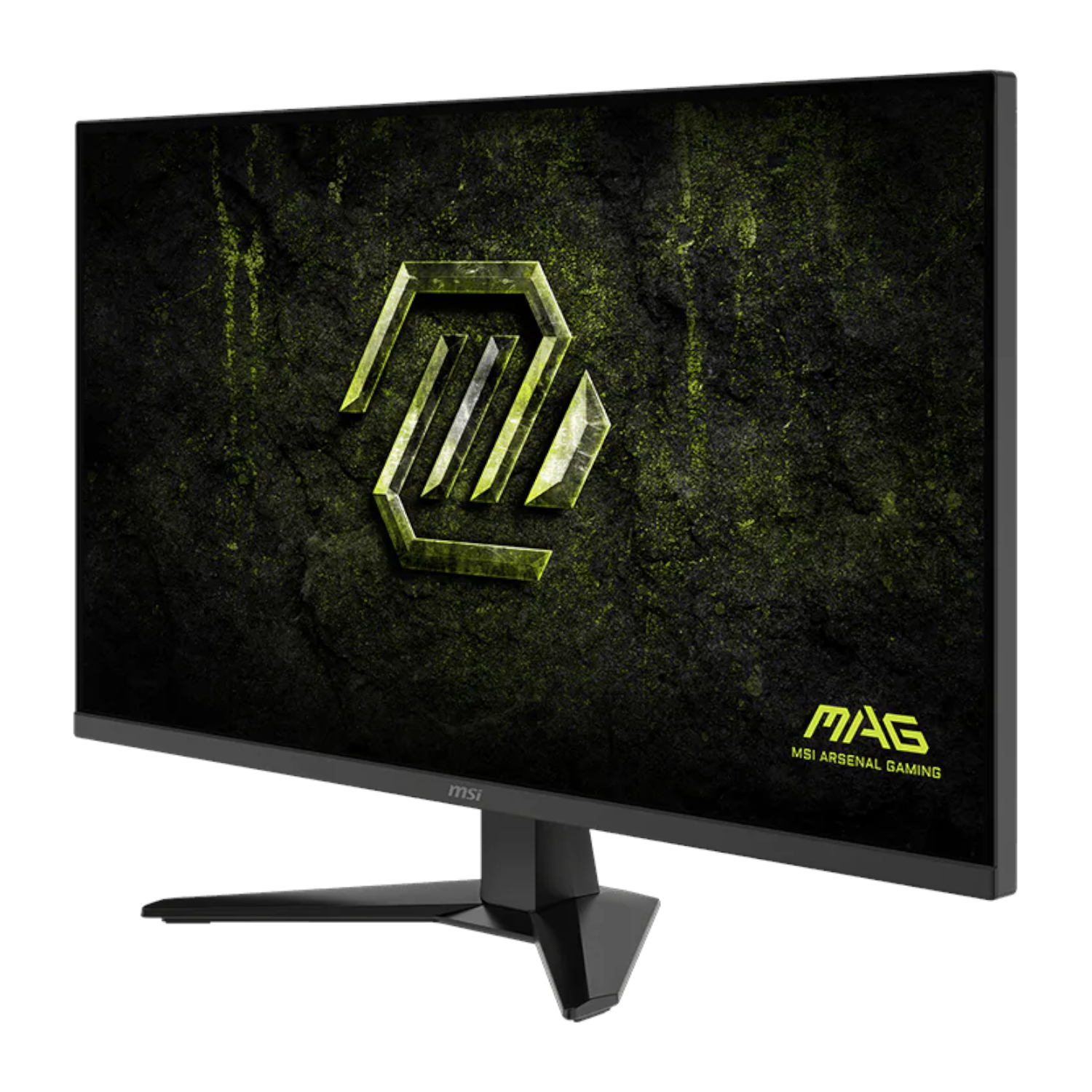 MAG-325QF-E18V_MSI-MAG-325QF-E18V-32-inch-WQHD-180Hz-VA-Gaming-Monitor-Black_wr_03a