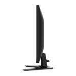 MAG-325QF-E18V_MSI-MAG-325QF-E18V-32-inch-WQHD-180Hz-VA-Gaming-Monitor-Black_wr_01a