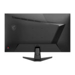 MAG-325QF-E18V_MSI-MAG-325QF-E18V-32-inch-WQHD-180Hz-VA-Gaming-Monitor-Black_wr_01a