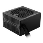 MAG-A550BN_MSI-MAG-A550BN-550W-80-PLUS-Bronze-Non-modular-ATX-Power-Supply_wr_01a