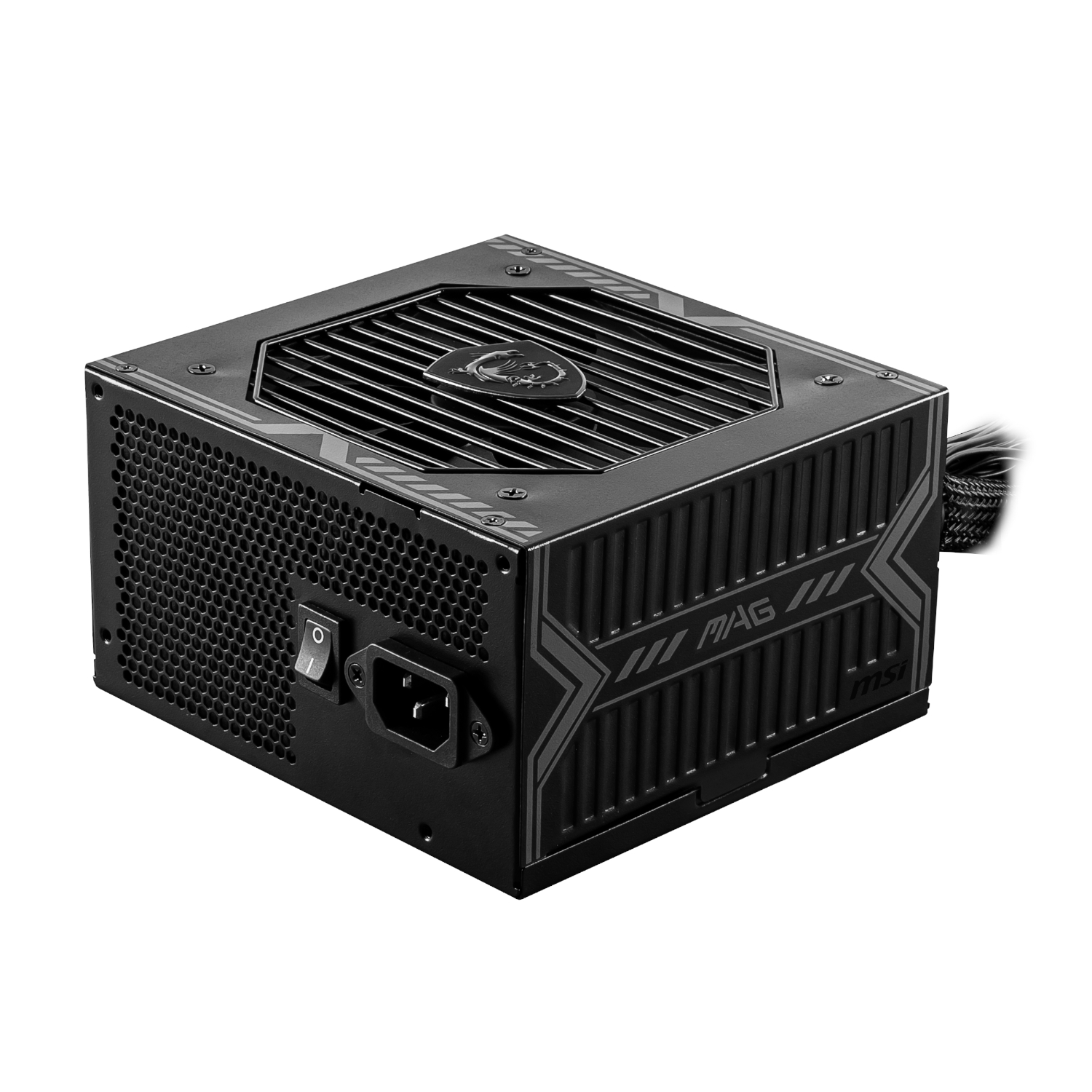 MAG-A550BN_MSI-MAG-A550BN-550W-80-PLUS-Bronze-Non-modular-ATX-Power-Supply_wr_02a