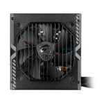 MAG-A550BN_MSI-MAG-A550BN-550W-80-PLUS-Bronze-Non-modular-ATX-Power-Supply_wr_01a
