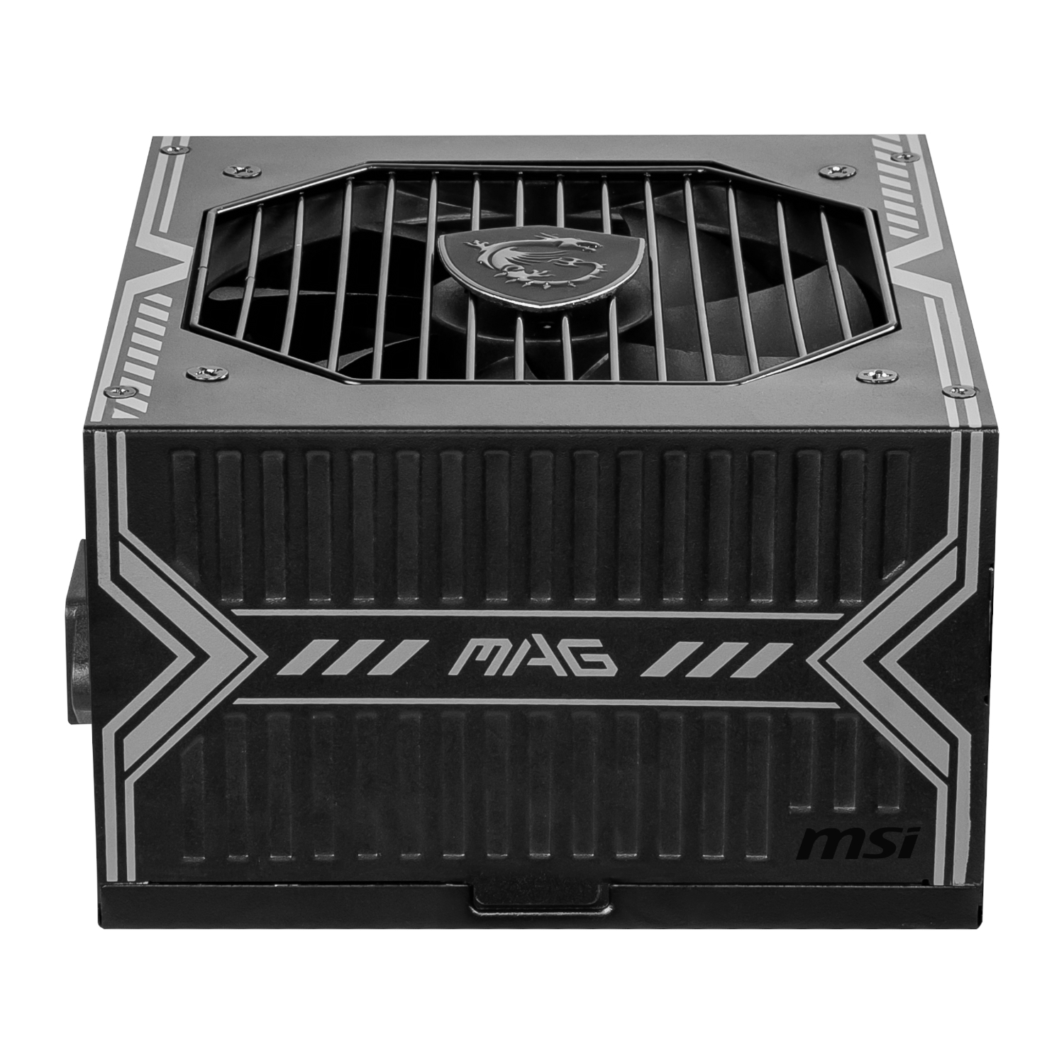 MAG-A550BN_MSI-MAG-A550BN-550W-80-PLUS-Bronze-Non-modular-ATX-Power-Supply_wr_04a