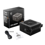MAG-A550BN_MSI-MAG-A550BN-550W-80-PLUS-Bronze-Non-modular-ATX-Power-Supply_wr_01a