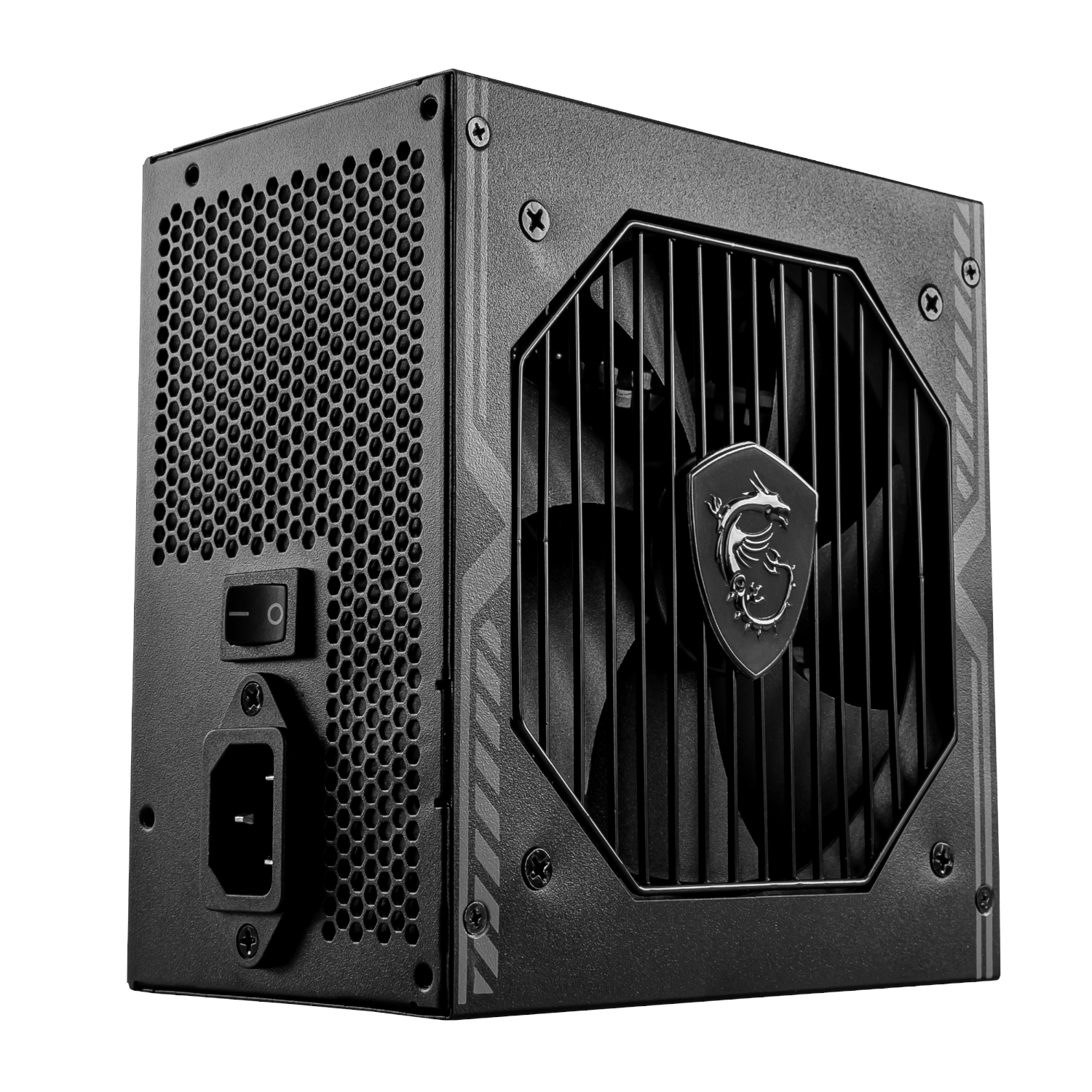 MAG-A550BN_MSI-MAG-A550BN-550W-80-PLUS-Bronze-Non-modular-ATX-Power-Supply_wr_06a