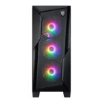 MAG-FORGE-130A-AIRFLOW_MSI-MAG-FORGE-130A-Airflow-ATX-Gaming-Chassis-Black_wr_01a