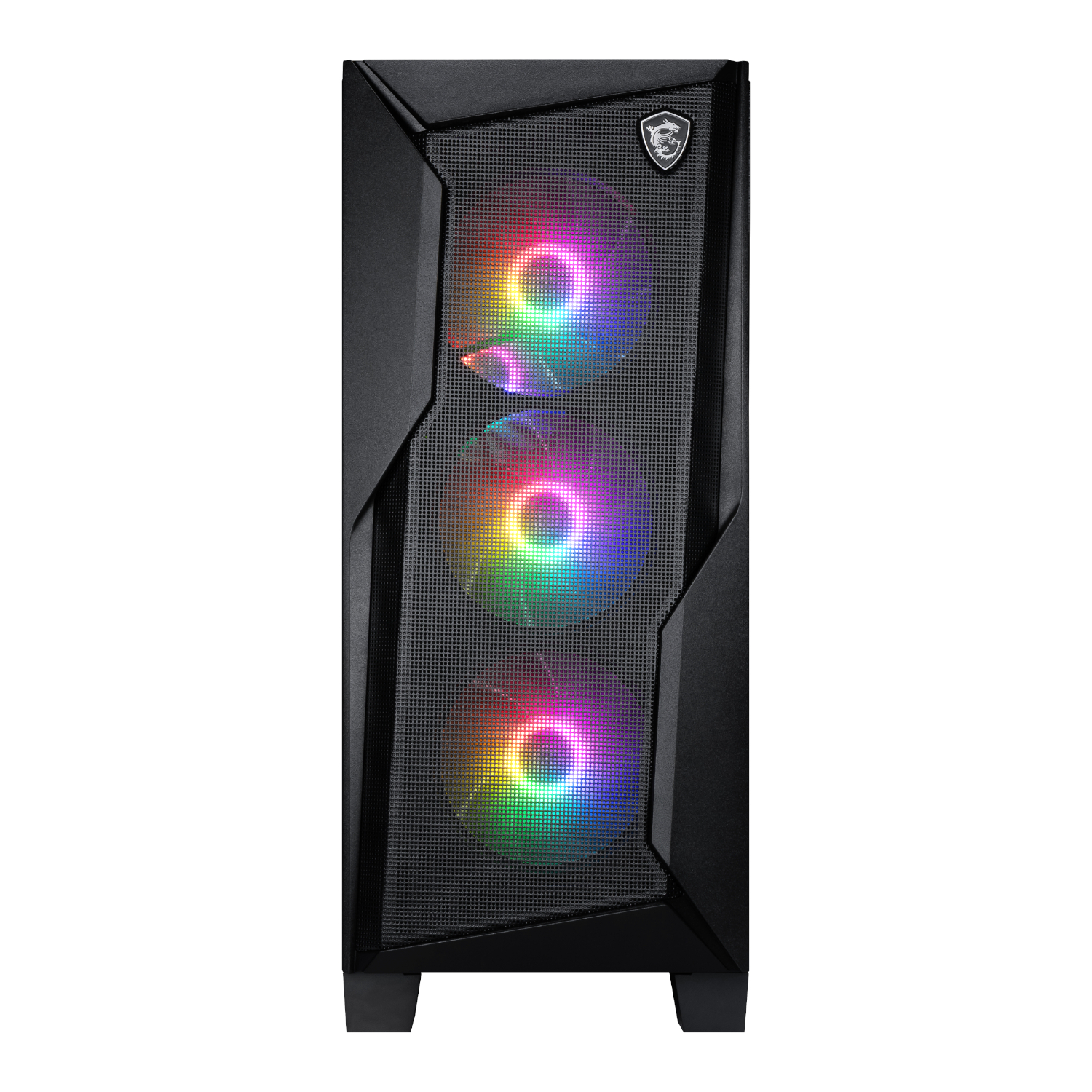 MAG-FORGE-130A-AIRFLOW_MSI-MAG-FORGE-130A-Airflow-ATX-Gaming-Chassis-Black_wr_02a