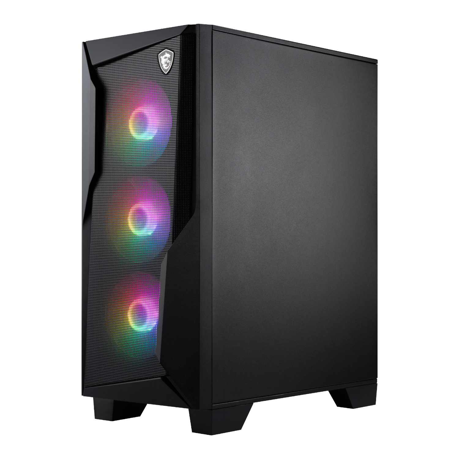 MAG-FORGE-130A-AIRFLOW_MSI-MAG-FORGE-130A-Airflow-ATX-Gaming-Chassis-Black_wr_03a