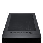 MAG-FORGE-130A-AIRFLOW_MSI-MAG-FORGE-130A-Airflow-ATX-Gaming-Chassis-Black_wr_01a