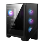 MAG-FORGE-320R-AIRFLOW_MSI-MAG-Forge-320R-Airflow-ATX-Gaming-Chassis_wr_01a-1