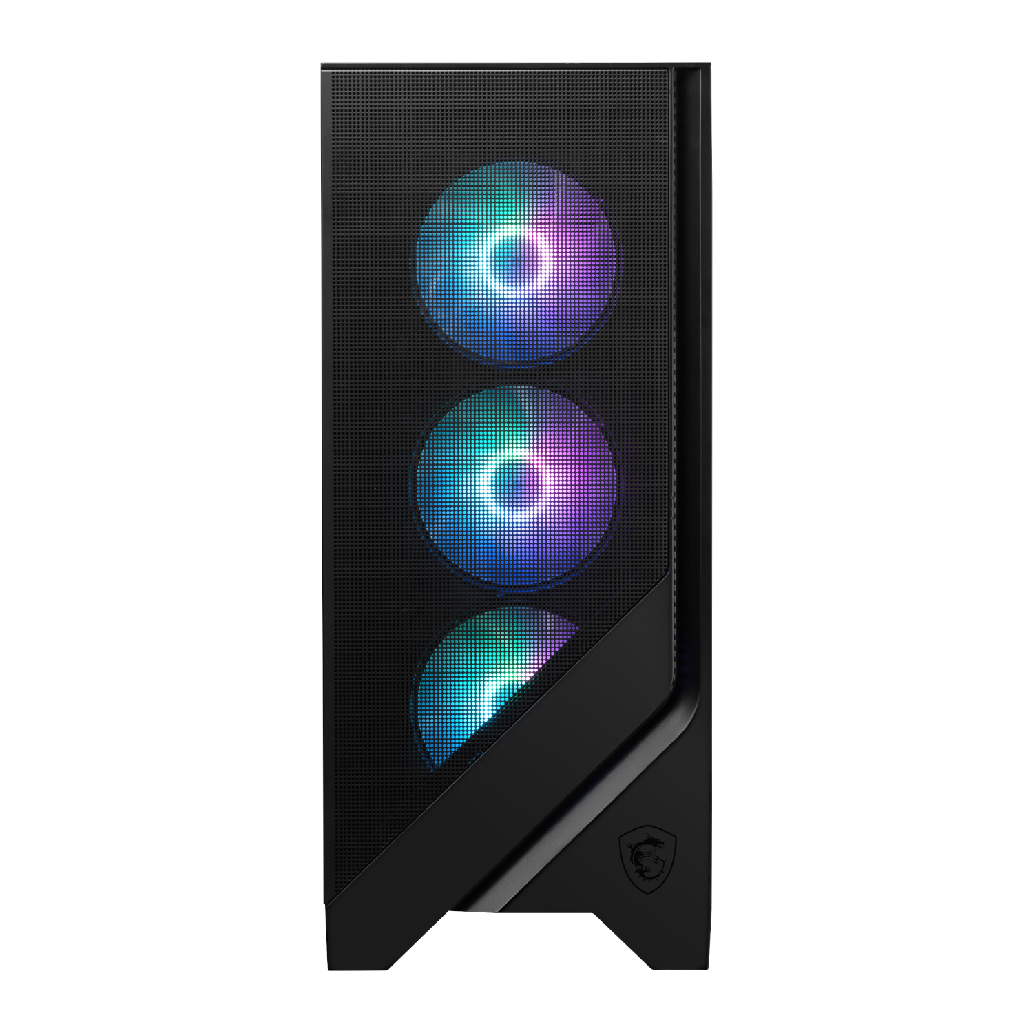 MAG-FORGE-320R-AIRFLOW_MSI-MAG-Forge-320R-Airflow-ATX-Gaming-Chassis_wr_03a-1