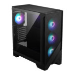 MAG-FORGE-320R-AIRFLOW_MSI-MAG-Forge-320R-Airflow-ATX-Gaming-Chassis_wr_01a-1