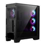 MAG-FORGE-320R-AIRFLOW_MSI-MAG-Forge-320R-Airflow-ATX-Gaming-Chassis_wr_01a-1