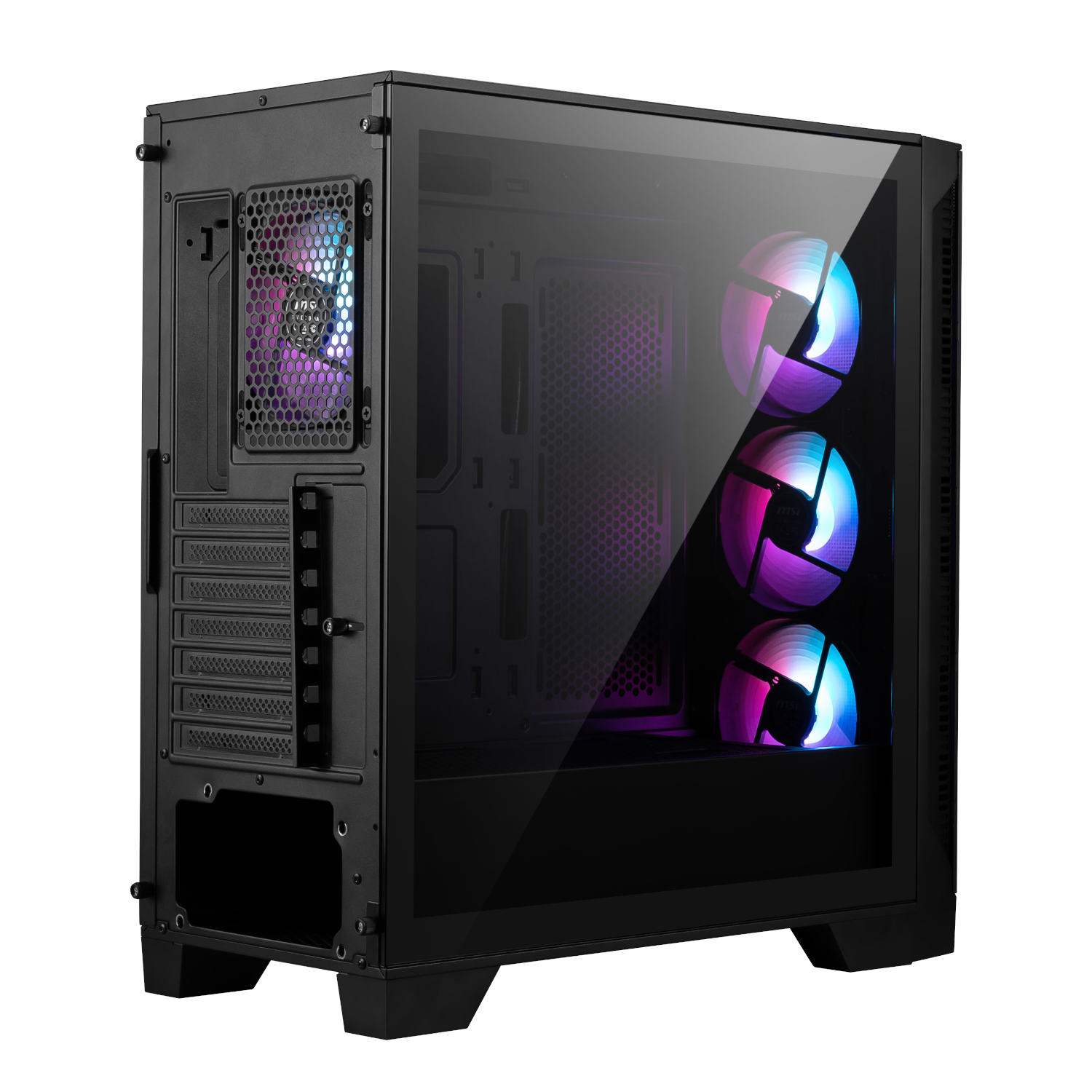 MAG-FORGE-320R-AIRFLOW_MSI-MAG-Forge-320R-Airflow-ATX-Gaming-Chassis_wr_05a-1