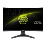 MAG276CFE20_MSI-MAG-276CF-E20-27-inch-1080P-FHD-200Hz-0.5ms-Curved-Gaming-Monitor_wr_01