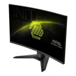 MAG276CFE20_MSI-MAG-276CF-E20-27-inch-1080P-FHD-200Hz-0.5ms-Curved-Gaming-Monitor_wr_01