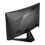 MAG276CFE20_MSI-MAG-276CF-E20-27-inch-1080P-FHD-200Hz-0.5ms-Curved-Gaming-Monitor_wr_01